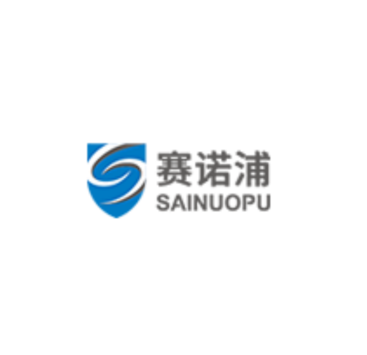 賽諾浦